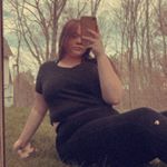 Profile Picture of Lydia Wright🌻 (@lydiawright123_) on Instagram