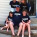 Profile Picture of Paul Winterhalder Sr. (@Paul-Winterhalder-Sr) on Facebook