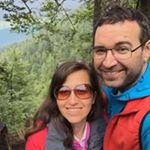 Profile Picture of Richard Panek (@panek_richard) on Instagram