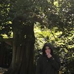Profile Picture of Alex Wingfield (@alex_wingers) on Instagram