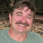 Profile Picture of David J. Sarnoski (@dvidj.sarnoski) on Instagram