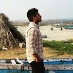 Profile Picture of Abhishek varma (@_abhi_varma_) on Instagram