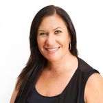 Michelle Couzin Wood- Avichzer - Instagram Profile Picture of Michelle Couzin Wood- Avichzer (@michelleavichzer) on Instagram