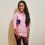 Profile Picture of Stephanie Forrester (@stacilicious_1) on Instagram