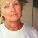 Profile Picture of Labetha Cooper (@Labetha-Cooper) on Facebook