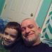 Profile Picture of Ray Mcnamee (@ray.mcnamee.79) on Facebook