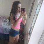 Danielle lemasters - Instagram Profile Picture of Danielle lemasters (@daniellelemasters2018) on Instagram