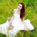 Profile Picture of Lizzy Wilson (@lizzy.wilson.12935756) on Facebook