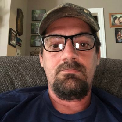 Profile Picture of Joshua Crittenden (@joshuacrittend2) on Twitter