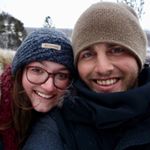 Profile Picture of Daniel Woolley (@dswoles) on Instagram