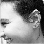 Profile Picture of Haley Scruggs (@haley.scruggs) on Flickr