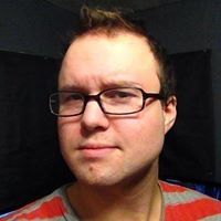 Profile Picture of Cory Senecal (@corysenecal) on Pinterest