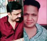 Profile Picture of   Rajeev Kumar... (@rajeevkumar54927) on Tiktok