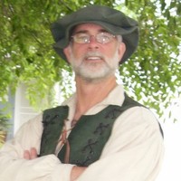 Profile Picture of Scott Mcginley (@scott-mcginley-3) on Quora