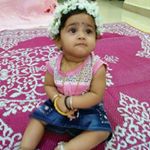 Profile Picture of pooja Paygude (@pooja_paygude) on Instagram