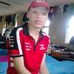Profile Picture of David Anania (@david.anania.182) on Facebook