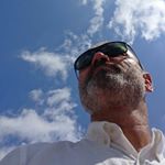 Profile Picture of Ivan Langer (@langerivan) on Instagram