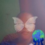 Profile Picture of Dora Timothy (@Dora-Timothy) on Facebook