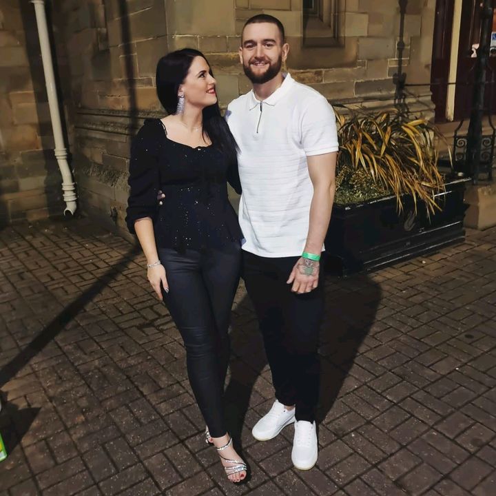 Profile Picture of aaronando (@aaronando3) on Tiktok