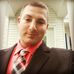 Profile Picture of Matthew Liebman (@matthew.liebman.3) on Facebook