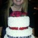 Profile Picture of Dorothy Mayabb (@dortmayabb) on Pinterest
