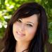 Profile Picture of Stacy Finkle (@jefree.dahmer) on Facebook