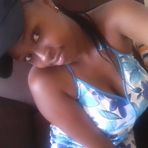 Profile Picture of Lucy Swig (@lucy.swig.5) on Facebook