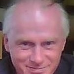 Profile Picture of Vance McCarthy (@_vance_m_) on Instagram