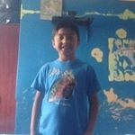 Profile Picture of Lorenzo Prieto (@lorenzo.prieto.923) on Instagram