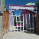 Profile Picture of Luz Gurrola (@luz_gurrola) on Instagram