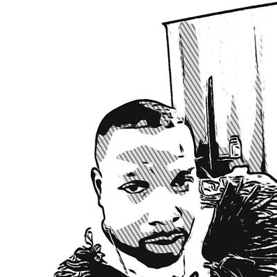 Profile Picture of Greg Hoyt (@TopSourceForIM) on Twitter