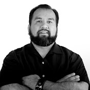 Profile Picture of Aaron Jimenez (@AaronF4L) on Youtube