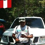 Jorge Giancarlo Zapata Paiva. - Instagram Profile Picture of Jorge Giancarlo Zapata Paiva. (@giancarlozp) on Instagram