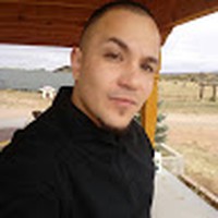 Profile Picture of Travis Chavez (@travis-chavez-7) on Quora