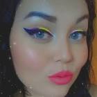 Profile Picture of   darren harper... (@darrenharper73) on Tiktok