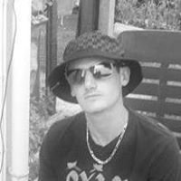 Thomas Viel - Twitter Profile Picture of Thomas Viel (@ThomasViel1) on Twitter