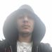 Profile Picture of Chase Todd (@chase.todd.583) on Facebook