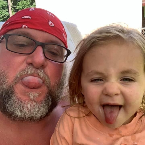 Profile Picture of Patrick Patton (@ptpatton) on Poshmark