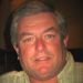 Profile Picture of Daniel Dalio (@dalio1090) on Pinterest