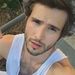 Profile Picture of Andi Kerner (@alexfichtner87) on Pinterest