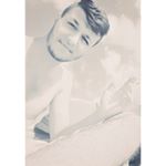 Profile Picture of Khalil_Abbas (@khalil_mahm1) on Instagram