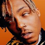 Max Baird - Instagram Profile Picture of Max Baird (@juicewrldfreestyle) on Instagram