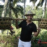 Profile Picture of Patrick Hoareau (@patrick.hoareau.54) on Instagram