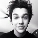 Patrick Detter - Instagram Profile Picture of Patrick Detter (@patrickdetter) on Instagram