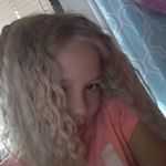 Profile Picture of KESÄ IS BEST😘 (@emppu_ploora) on Instagram