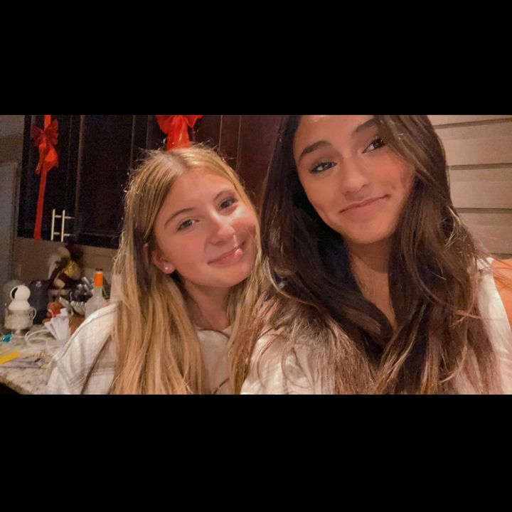 Profile Picture of leah (@leahsnellll) on Tiktok