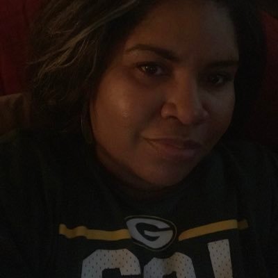 Profile Picture of Petty Longstocking💚🙅🏽‍♀️💛🧀 (@KimPossible1913) on Twitter