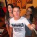 Profile Picture of Sandra Amendola (@sandra.amendola.73) on Facebook
