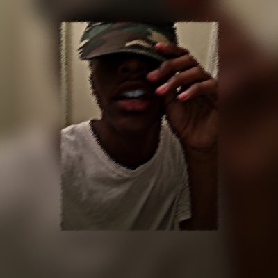Profile Picture of JASON JOEL LOYD (@sauce_jason) on Twitter