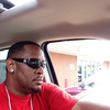 Profile Picture of Corey Gunn (@coreygunn45) on Flickr